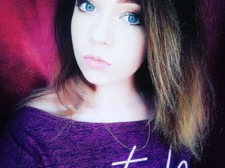 Foto del profilo Swetty_Pie