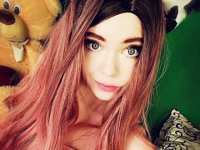 Foto del profilo Swetty_Pie