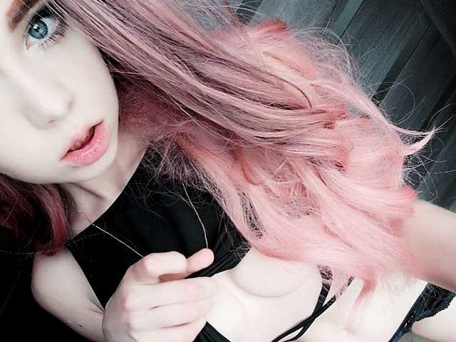 Foto del profilo Swetty_Pie