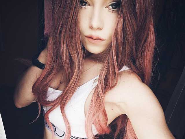 Foto del profilo Swetty_Pie