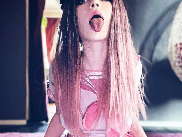 Foto del profilo Swetty_Pie