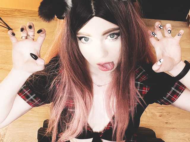 Foto del profilo Swetty_Pie