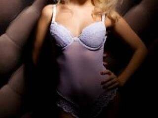 Chat video erotica swetty25