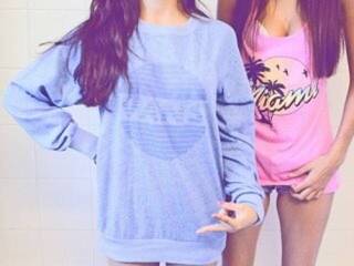 Chat video erotica swettygerls