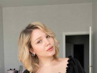 Chat video erotica swettyholly