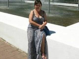 Chat video erotica swettyk