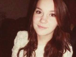 Chat video erotica swettykate