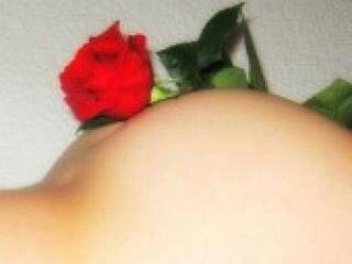 Chat video erotica swettykiss