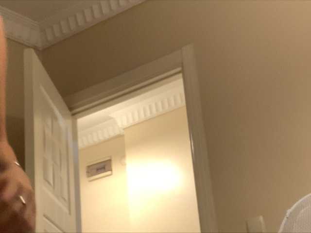 Screenshot di trasmissione swettykitty