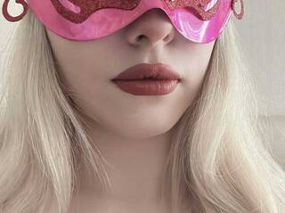 Chat video erotica SwetyKitty