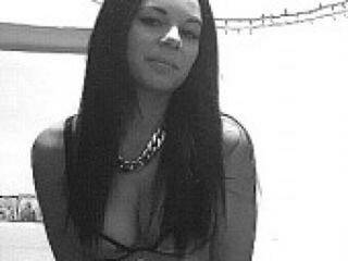 Chat video erotica swetykity