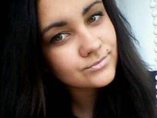 Chat video erotica swetyycat