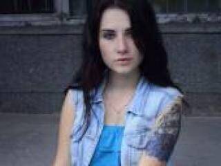 Chat video erotica swietalice