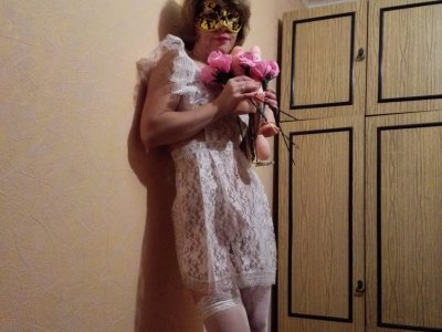 Foto del profilo swife56