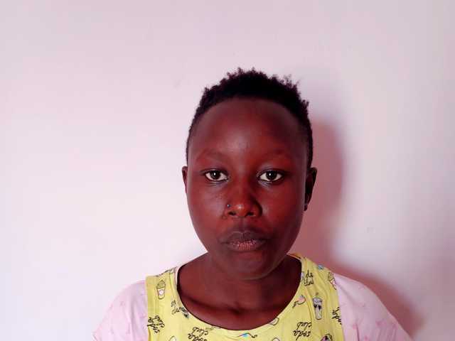 Foto del profilo Swiftiey