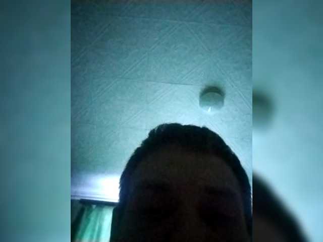 Screenshot di trasmissione SwiftKey4456