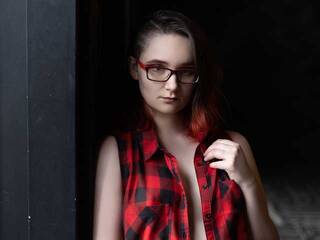 Chat video erotica Swiftkill