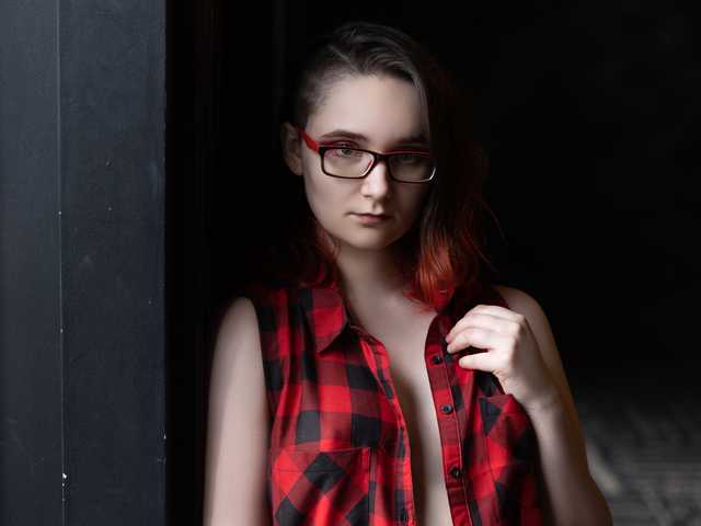 Foto del profilo Swiftkill