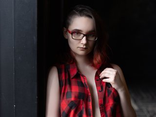 Chat video erotica Swiftkill