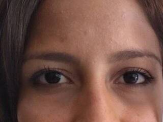 Chat video erotica swinger-star