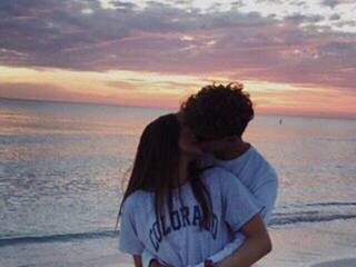 Chat video erotica SwingerCPL