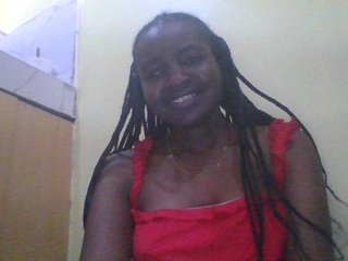 Chat video erotica Swirrygal