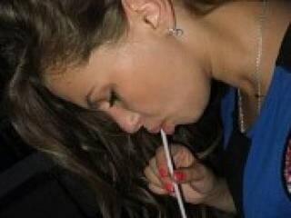 Chat video erotica swishaiza