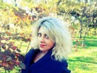 Chat video erotica switkitty