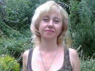 Chat video erotica switlisa