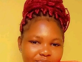 Chat video erotica switluv