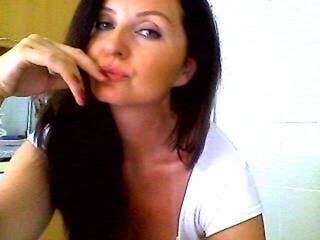 Chat video erotica switnektar