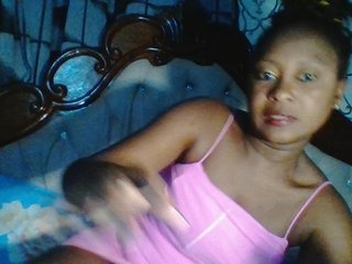 Chat video erotica switslimx