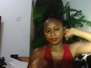 Chat video erotica switslimx