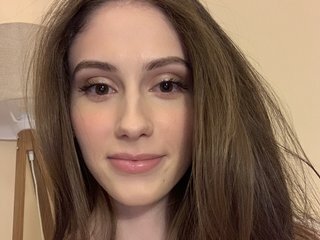 Chat video erotica Snowiie