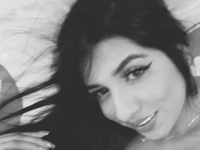 Foto del profilo Swt-sharon18