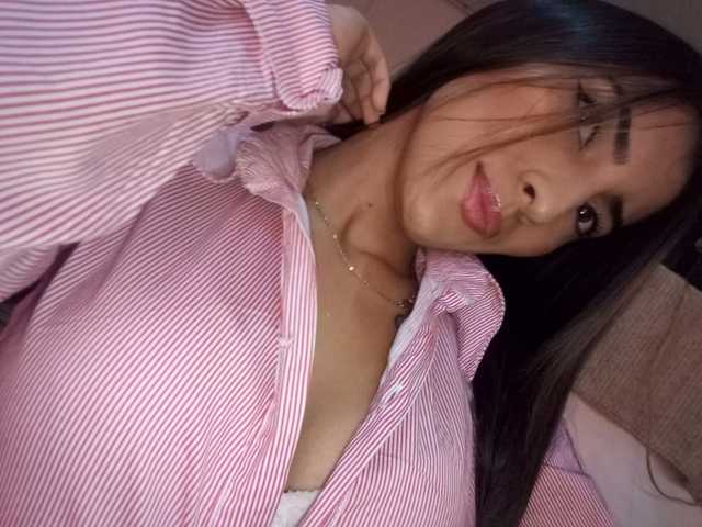 Foto del profilo Swt-skinny