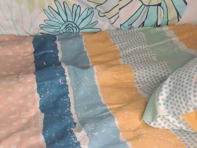 Foto del profilo swtt-lilly