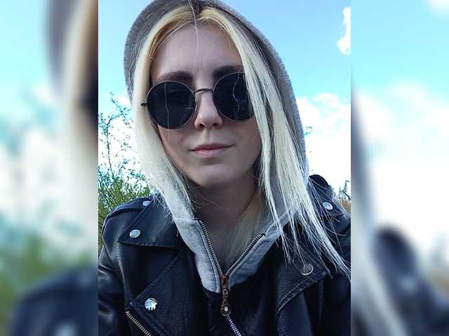 Screenshot di trasmissione -Iskorka