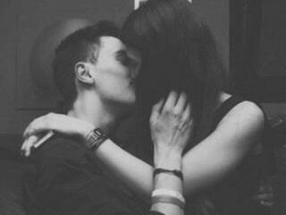 Chat video erotica Sy4ka21