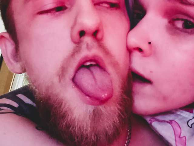 Foto del profilo Airwoltina