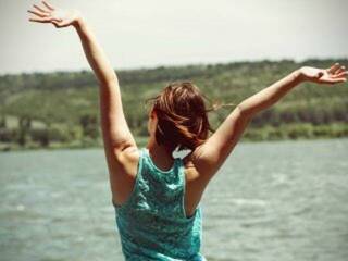 Chat video erotica Sychka778877