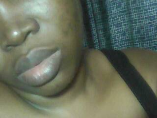 Chat video erotica Sexynicky