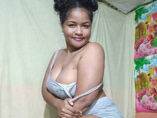 Chat video erotica SydneiDollux