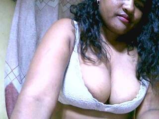 Chat video erotica SydneiDollux