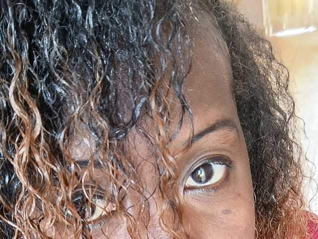 Foto del profilo Sylivinaahh