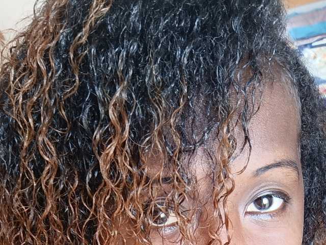 Foto del profilo Sylivinaahh