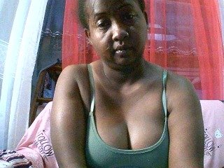 Chat video erotica Sylivinaahh