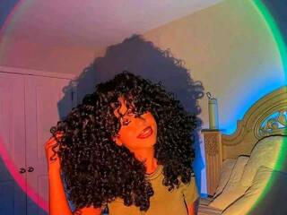 Chat video erotica Sylvannah