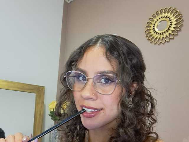 Foto del profilo SylvannaMorelli