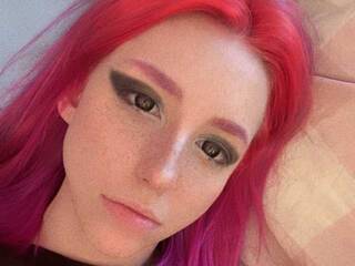 Chat video erotica Sylvia-Walker